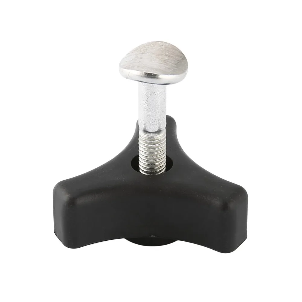 QP42400-D-3-1