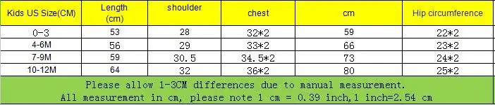 QQ20180822143331