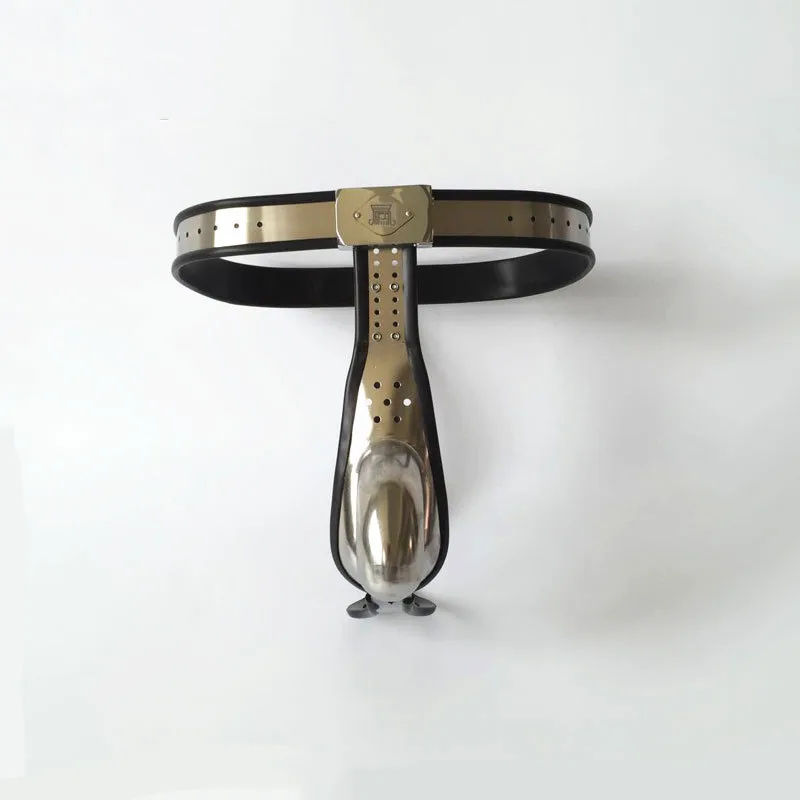 male chastity belt (1)