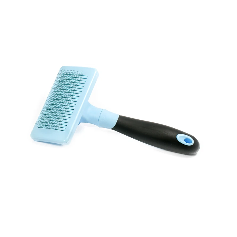 Retangular-Modelagem-Beleza-da-Remo-o-Do-Cabelo-Do-Gato-Do-C-o-Ancinho-Aliciamento-Ferramenta(6)