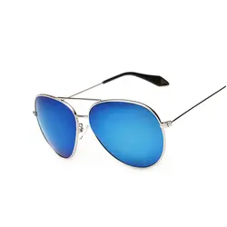 Классические поляризованные солнцезащитные очки в стиле Виктории высокого качества, брендовые дизайнерские очки 2016 года, модные