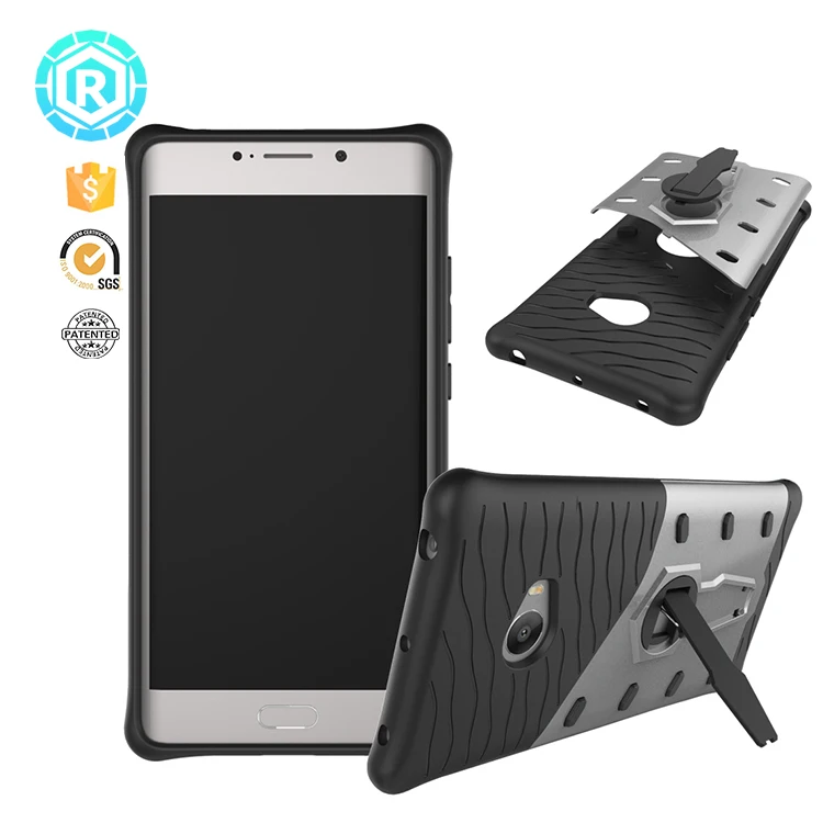 xiaomi note2-19