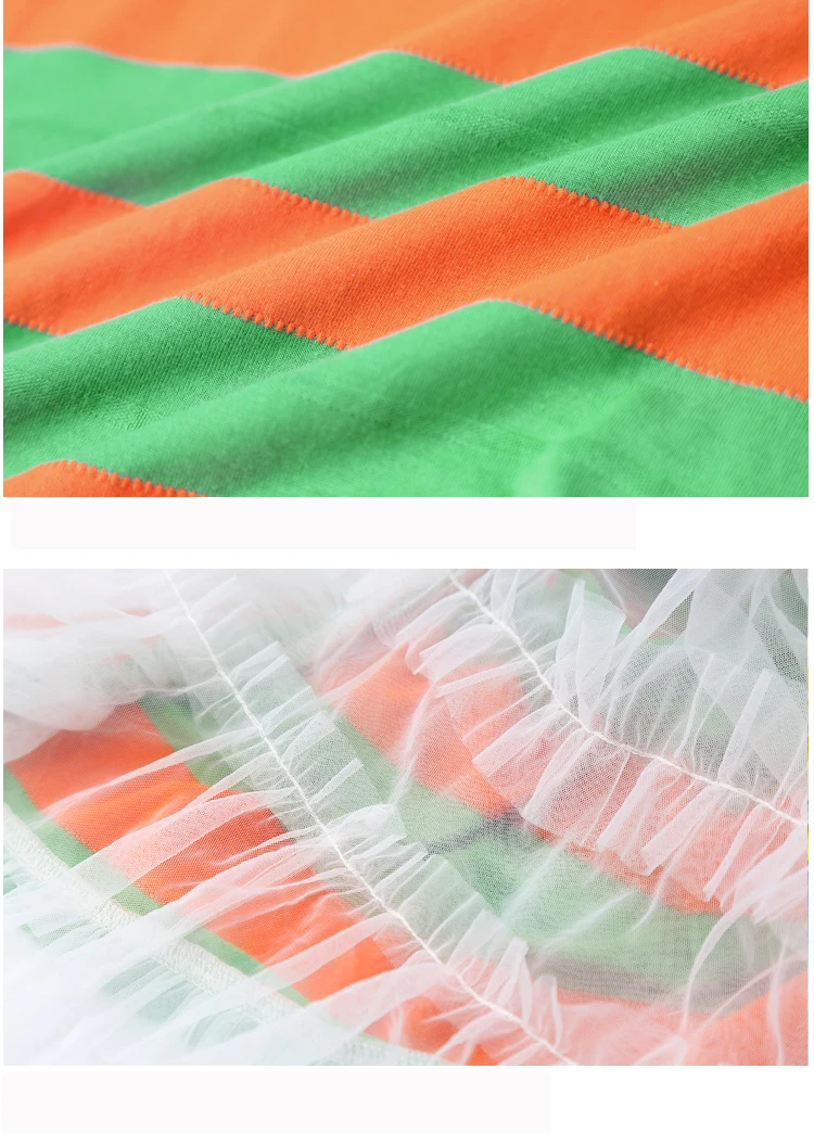 1-(2)_02