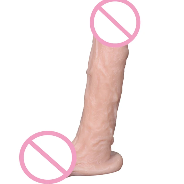 Grande pene in ragazza