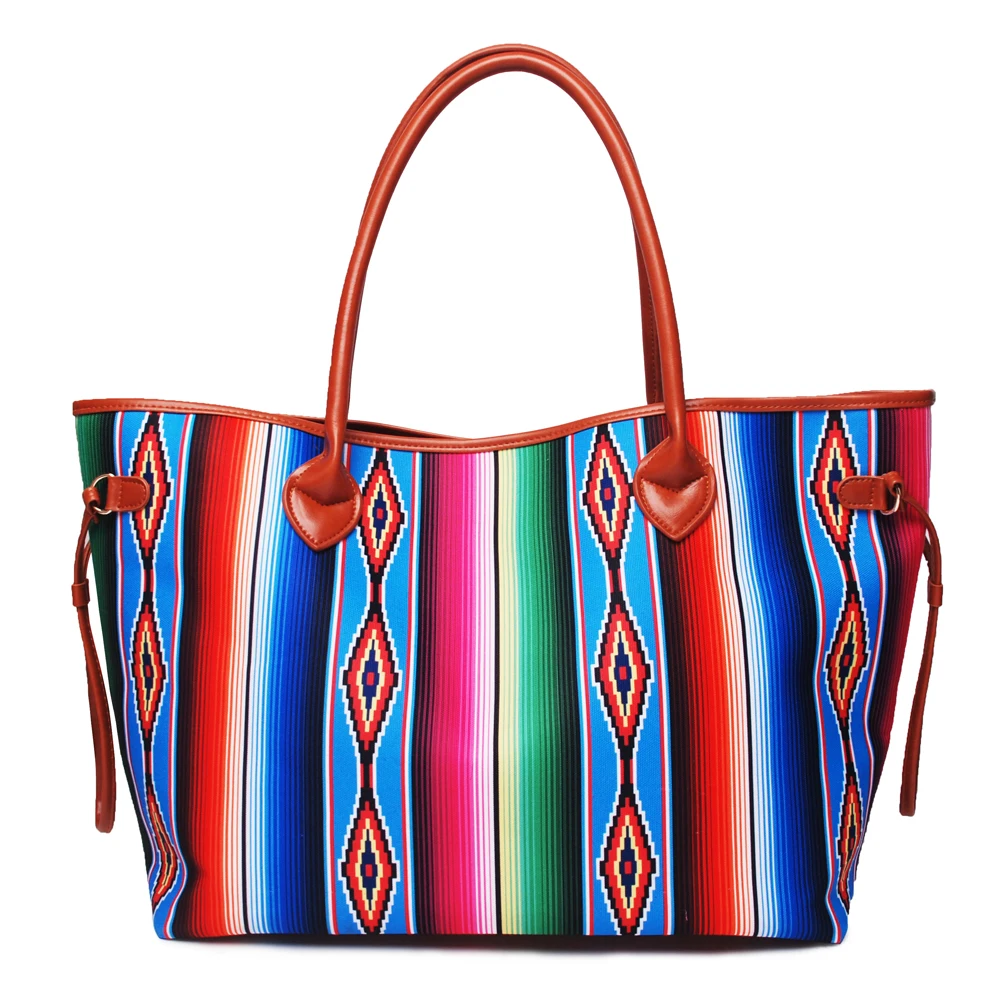 women tote purse handbag