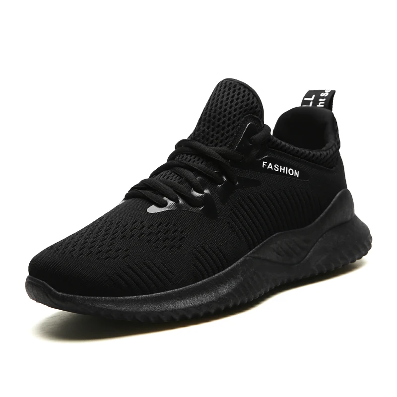 Tenis Masculino уличная брендовая спортивная обувь мужские теннисные туфли мужские спортивные кроссовки легкие мягкие кроссовки Zapatillas