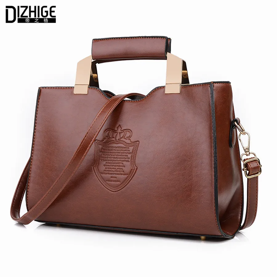 2015 New neverfull Bolsas Victor Hugo Pu Leather Ladies Handbags Sequined Women-Messenger-Bag Zipper Sac Pochette Moto G