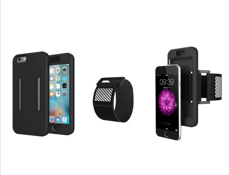 غطاء حافظة من السيليكون + رياضة سوارلهاتف آيفون 5 S SE 6 6 S 7 8 زائد X رياضة الجري الركض حزام المعصم الفرقة حزام الهاتف المساعدون غطاء حافظة من السيليكون + رياضة سوارلهاتف آيفون 5 S SE 6 6 S 7 8 زائد X رياضة الجري الركض حزام المعصم الفرقة حزام الهاتف المساعدون