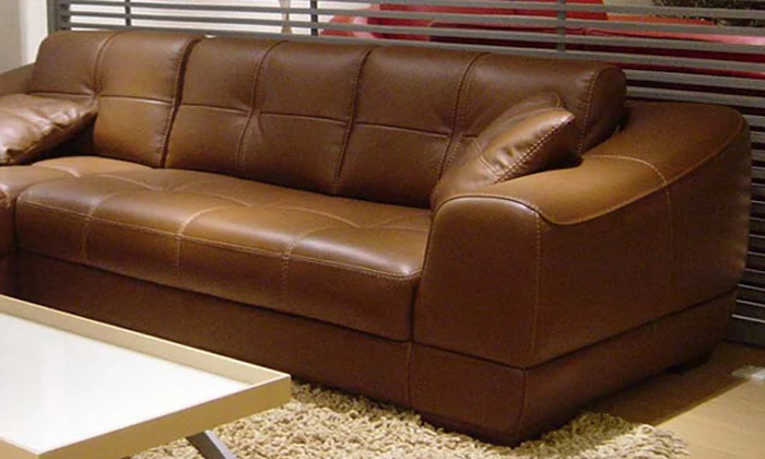 Furniture Design Living Room 2013 aliexpress : buy free shipping 2013 euro modern design living Furniture Design Living Room 2013 aliexpress : buy free shipping 2013 euro modern design living