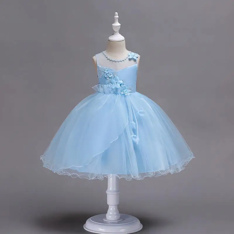 communion frocks