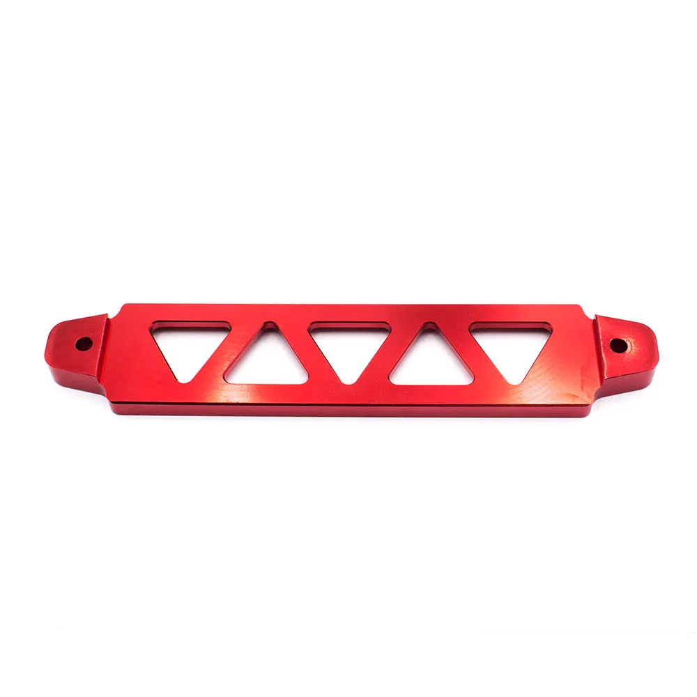 CNSPEED батарея галстук вниз Подходит для Honda Civic EG YC100403| |