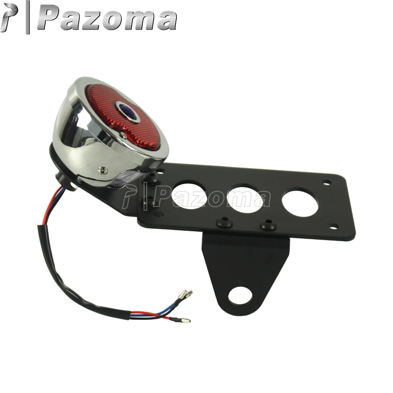 tl-8107-chrd(9)11