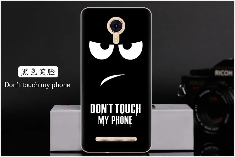 8395784291_2032621672