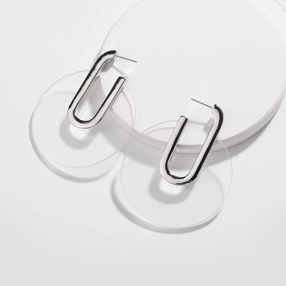 earrings1 (3)