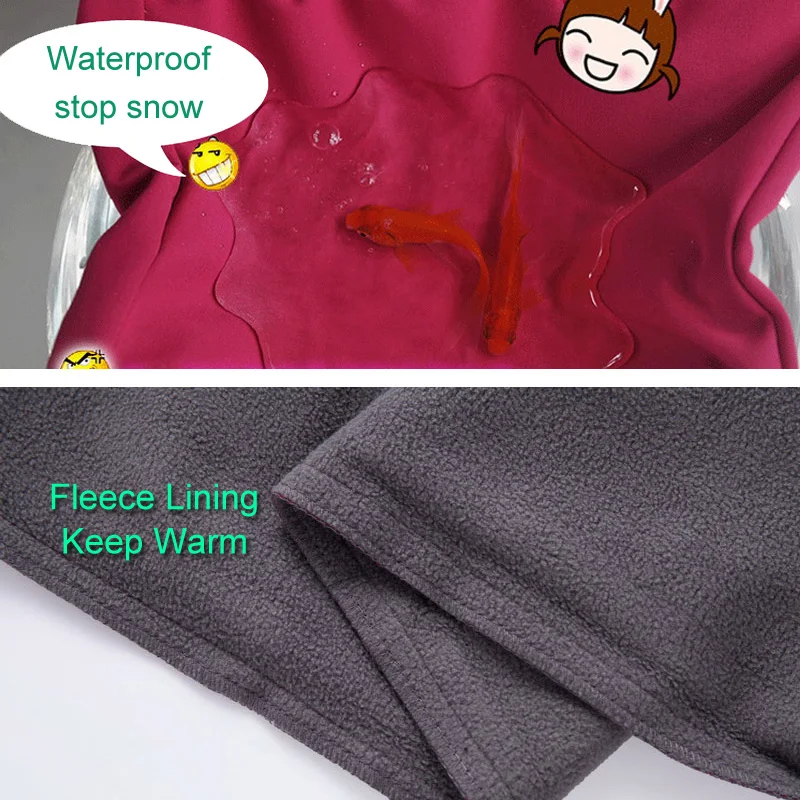 Skup LoClimb damskie zimowe spodnie do wędrówek pieszych Outdoor Sports polarowe spodnie Softshell górskie narciarskie trekkingowe wodoodporne spodnie damskie AW195