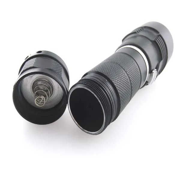 D108-7