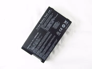 

New Battery for ASUS 15G10N345800 15G10N345800 DPC 70-NF51B1000 90NF51B1000