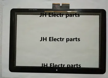 

100% tested NEW 10.1 Inch Tablet PC Touch Screen Digitizer For ACER iConia Tab A3-A11 A3 A11 Free Tools
