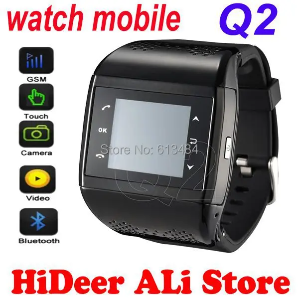 i watch 3 with cellular