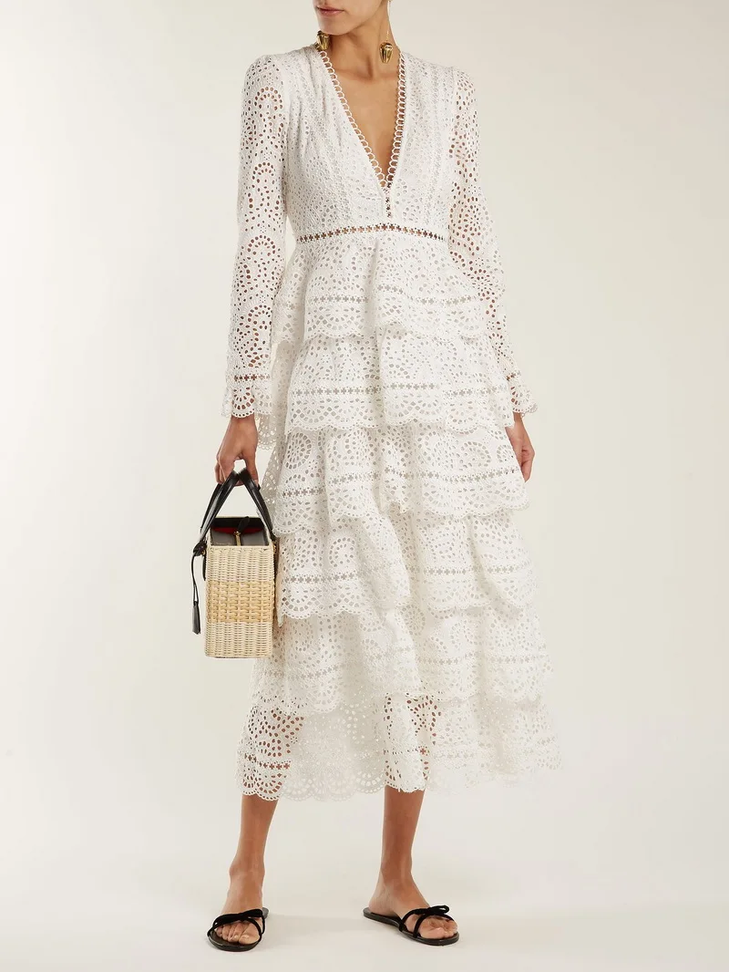 TB2pUsYb4TpK1RjSZFMXXbG_VXa_!!1030415421