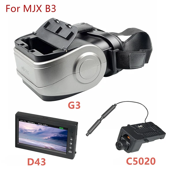 rc helicopter with camera and lcd screen