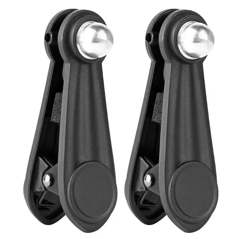

2pcs for iPad Android Tablet Mobile Trigger Fire Button Aim Key Joystick