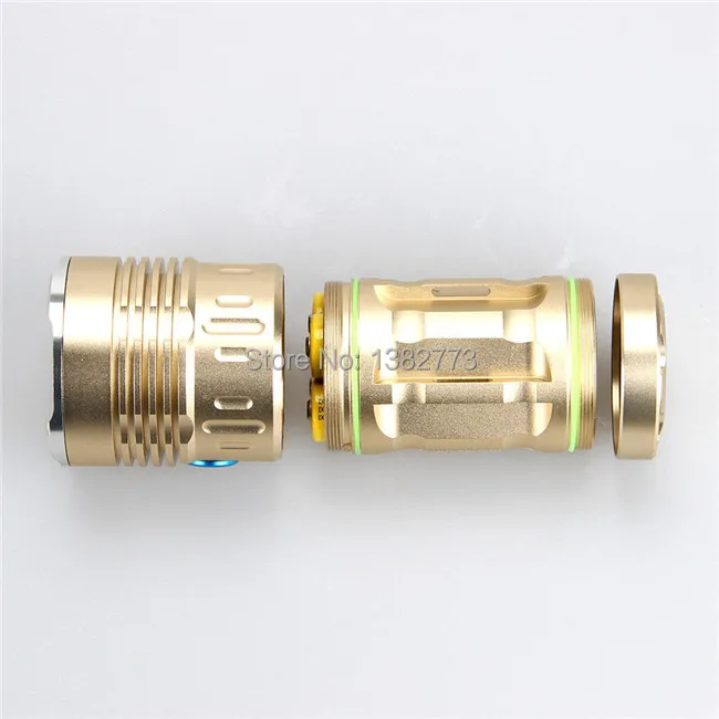 sky ray 8t6 led flashlight  (4).jpg