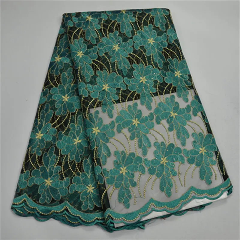 LPS80552- (1)