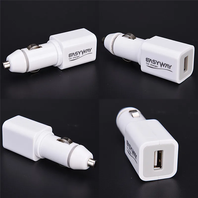 

Car Charger Locator GSM Vehicle Car GPS Tracker Professional Audio Surveillance
