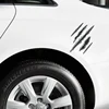 Exterior Accessories