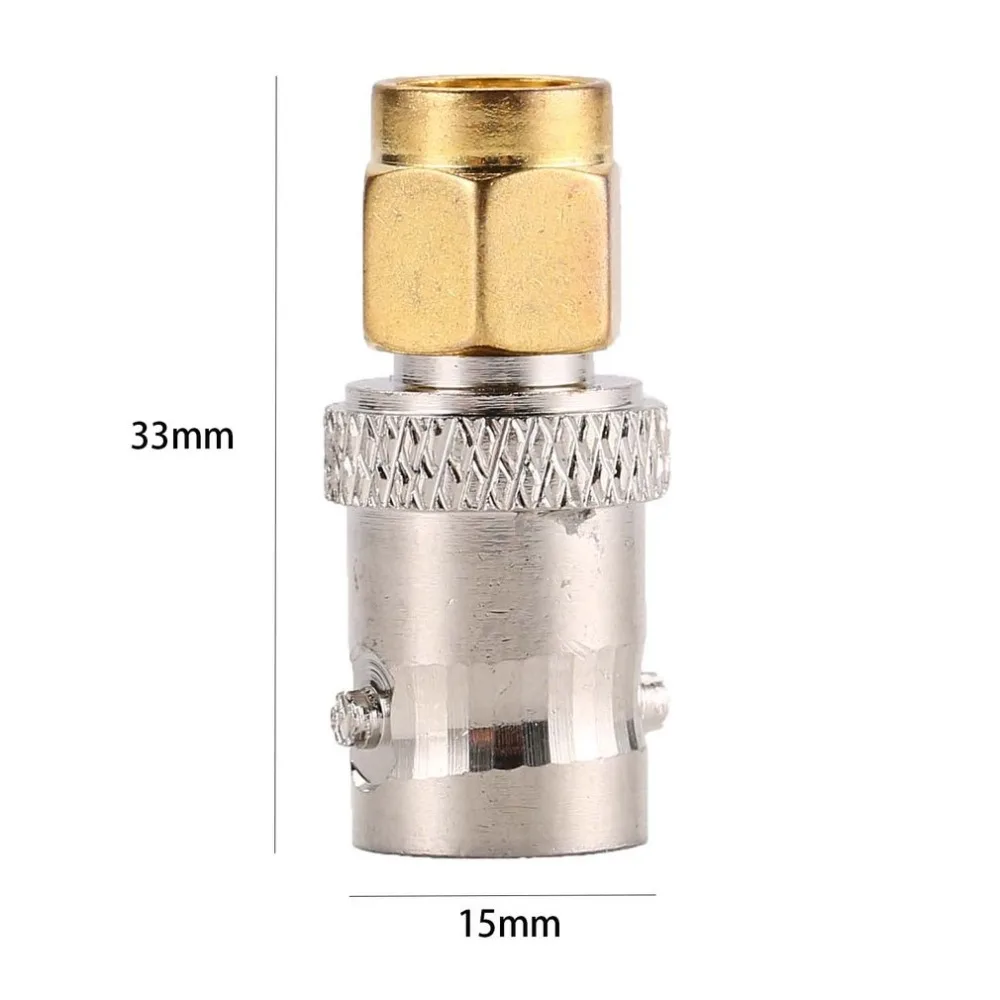 DB577900-S-2-1