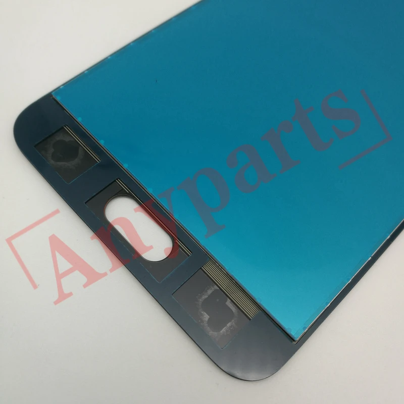 ЖК дисплей для SAMSUNG Galaxy J7 Prime 2018 сенсорный экран Prime2 G611 G611F оригинальный