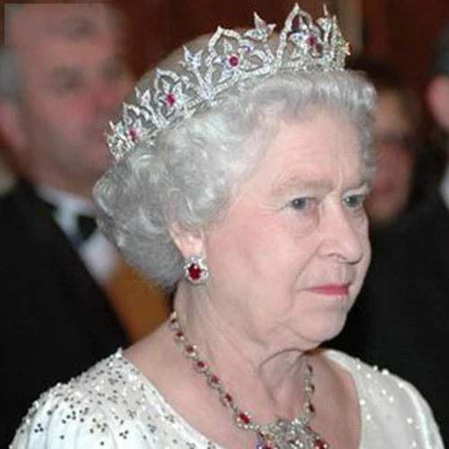 European-British-Gold-Plated-Royal-Queen-Hair-Crown-Tiara-Rhinestone-Wedding-Party-Crown-Hair-Accessories-Headpiece