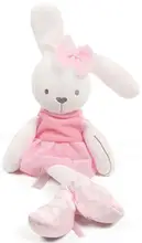 HTB1PxlcXLuSBuNkHFqDq6xfhVXae