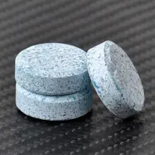 1/5/10 шт Многофункциональный очищающий спрей набор чистящих средств для домашней уборки концентрат инструмент для уборки дома