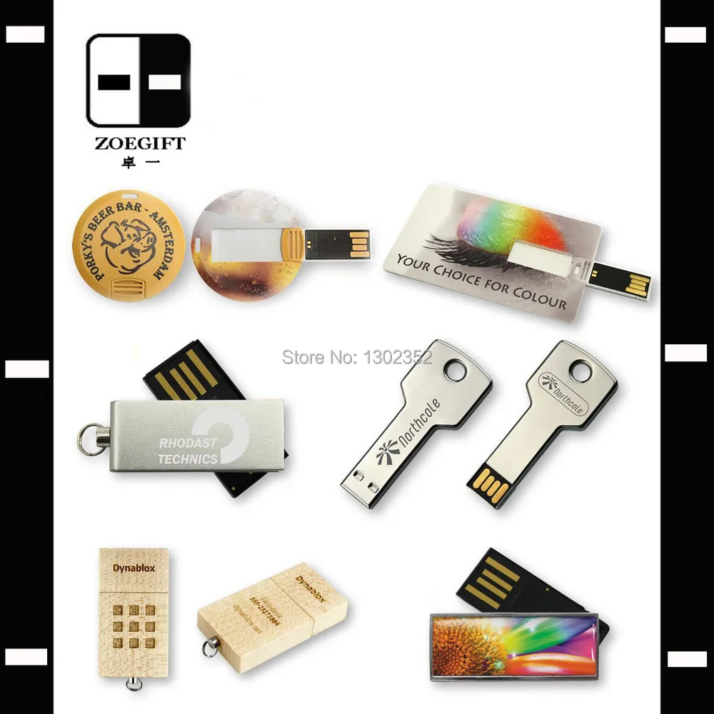 ZG-Logo Printing 001