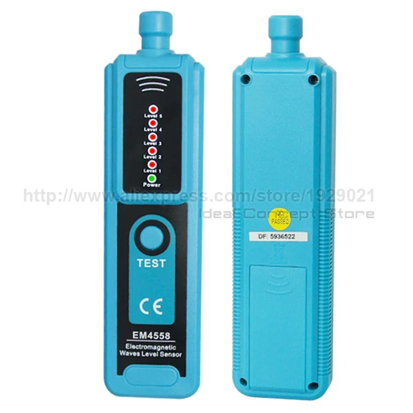 7-Ideal-Concept-EMF-meter-E04-013-FB