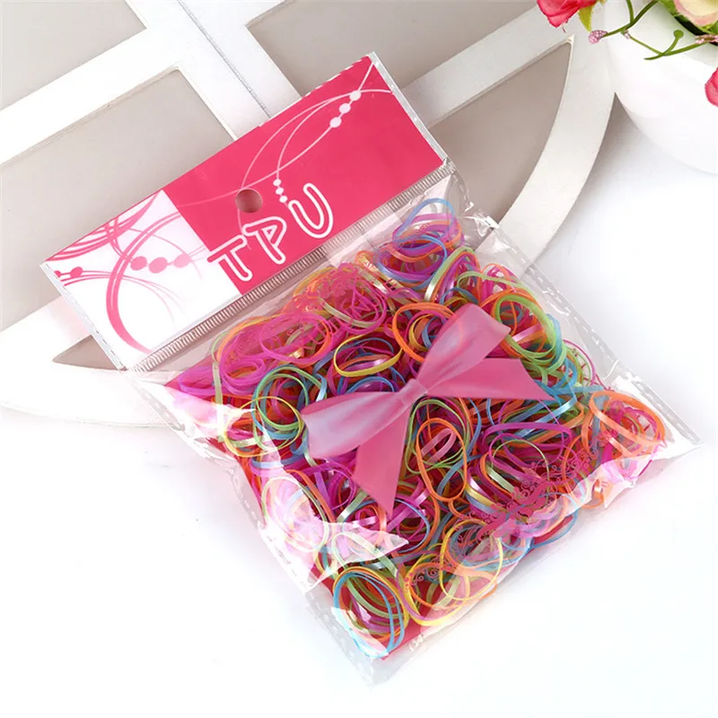 3263949771_1167005004