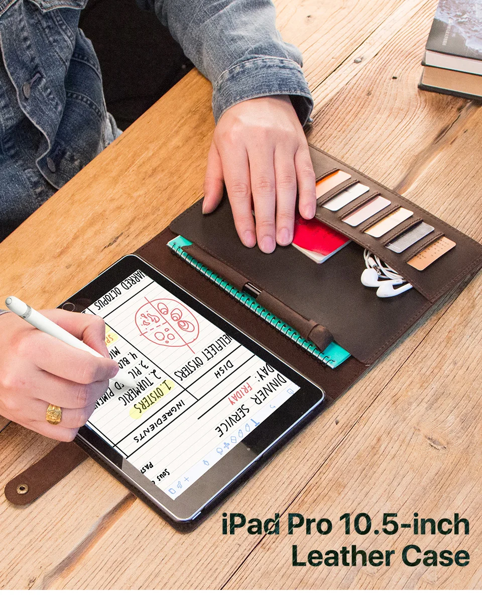 CF2007-for-ipad-10.5_01