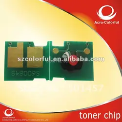 

OEM Laser printer Toner Reset smart Chip Refilled for HP LaserJet P1566/P1606/M1536/P1606DN/Cartridge:CE 278A