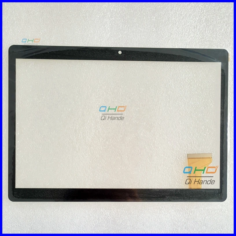 Сенсорный экран для планшета 9 6 дюйма IRBIS TZ968 3G /TZ 968/TZ960 /TZ961 /TZ962 /TZ963|screen panel|touch screen