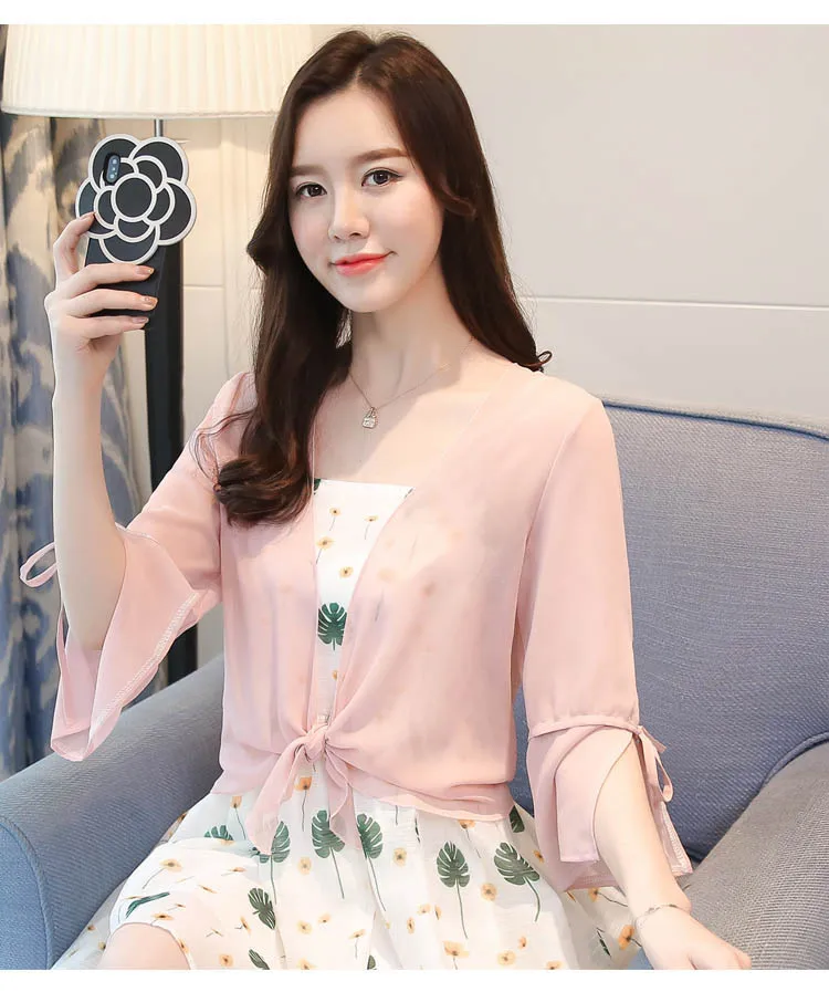 TB2J6AsffiSBuNkSnhJXXbDcpXa_!!1039061477