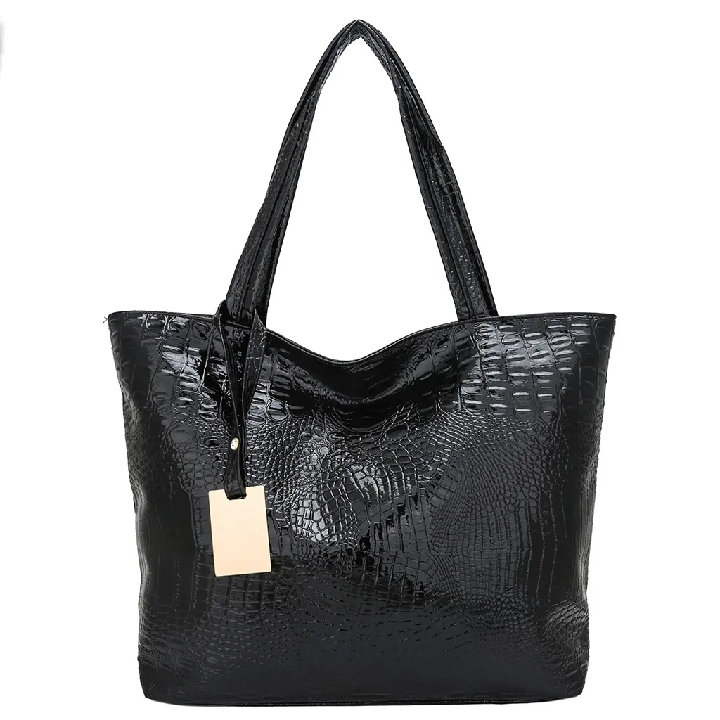 

Women bag Leather Handbags Big Women Bag High Quality Casual Female Bags Trunk Tote Shoulder Bag Ladies Large Big Tote Sac Bols