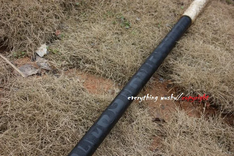 TB2J0mQgXXXXXcdXXXXXXXXXXXX_!!780505709