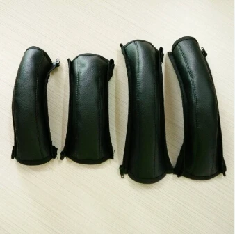 yoyaplus yoya plus stroller replace part leather sleeve cover connect front rear back wheel armrest pull rod plate brake broken-in Strollers Accessories from Mother & Kids on Aliexpresscom  Alibaba Group