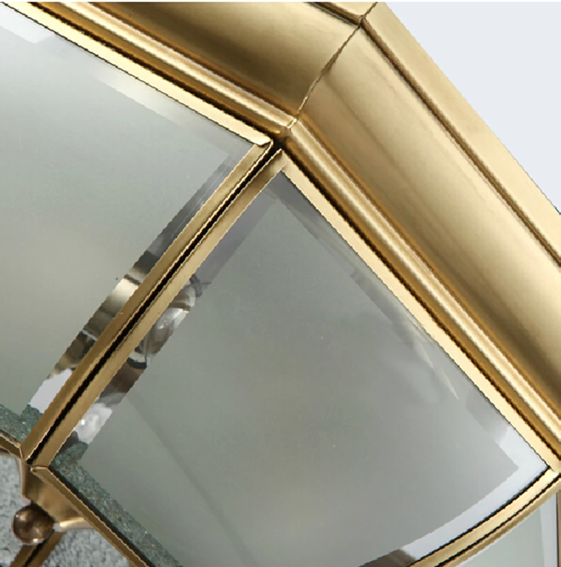 ceiling lamp 4