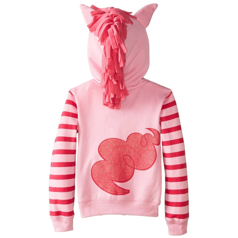 1PCS-New-2015-Girls-little-pony-Kids-Jacket-Children-s-Coat-Cute-Girls-Coat-Hoodies-Girls (3)
