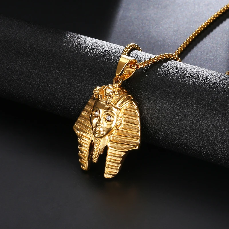 Fashion Jewelry