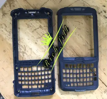 

Used original Front shell Surface shell for intermec CN50 Data collector free shipping