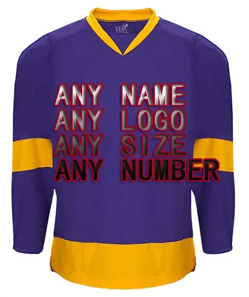 hockey jersey designer free
